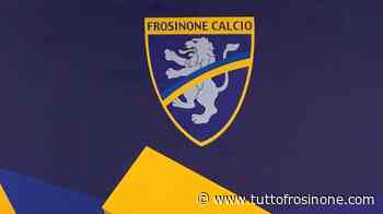 UFFICIALE - Luciani in prestito al Siena - Tuttofrosinone