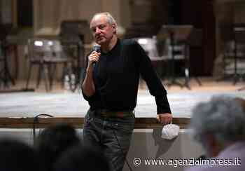 Con 'Il signor Bruschino', l'opera ai Rinnovati di Siena. Sani (Chigiana): Una grande sinergia - Agenzia Impress