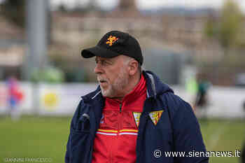 Calcio, la stagione del Poggibonsi ai nastri di partenza - Siena News