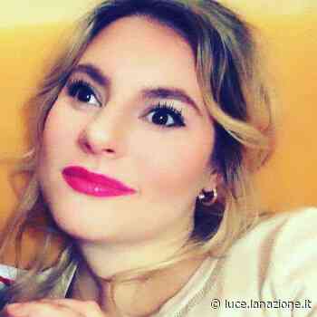 Siena, bulli rubano e rompono la carrozzina a una disabile. Il motivo? "Volevamo farci un giro" - Luce - Luce