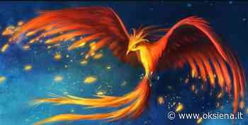 LA POLITICA DEGLI INTERESSI, A SIENA È COME L'ARABA FENICE - oksiena.it