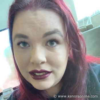 Dryden woman to sue Canada, Cadets for $100 million after sexual abuse - KenoraOnline.com