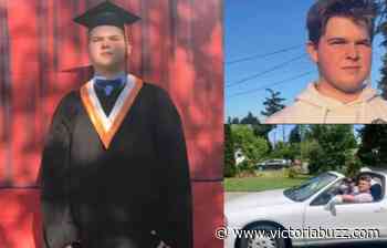 Police cleared of wrongdoing in death of 19-year-old Saanich man whose car plunged into ocean - Victoria Buzz