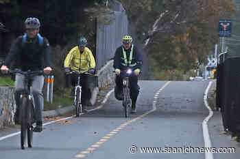 Esquimalt approves plans for tackling climate change impacts, GHG reductions - Saanich News