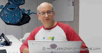 Difference Between Search Console CWV Report & PageSpeed Insights via @sejournal, @martinibuster