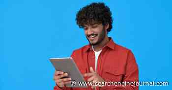 How To Learn Local SEO: Recommended Skills, Reading & Courses via @sejournal, @jasonhennessey