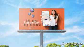 Three Coins That Could Rise Significantly In July: Tron (TRX), Filecoin (FIL) and Chronoly (CRNO) - Guardian Nigeria