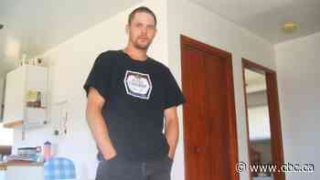 Testimony begins in Robert Clifford second-degree murder retrial