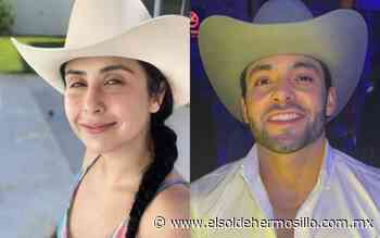 Lupita Villalobos y otros influencers sonorenses en TikTok - El Sol de Hermosillo