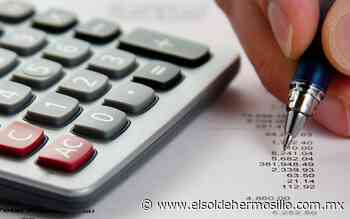 Inflación seguirá creciendo hasta un 10% asegura especialista - El Sol de Hermosillo