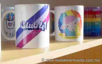 Club 41: una cafetería con visión incluyente en Hermosillo - El Sol de Hermosillo