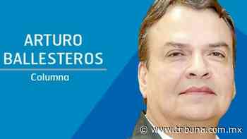 Robadero de agua, Costa de Hermosillo... Reyna Haydee...crimen en la pesca. - TRIBUNA