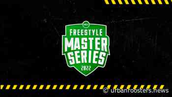 COMUNICADO OFICIAL: FMS HERMOSILLO - Urban Roosters