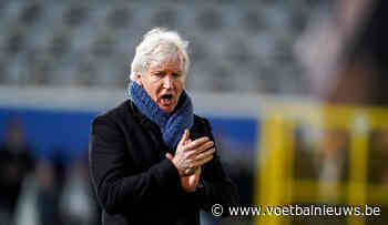 OHL klopt Charleroi, Westerlo pakt scalp van Israëlische topper Foto: © PhotoNews - VoetbalNieuws.be