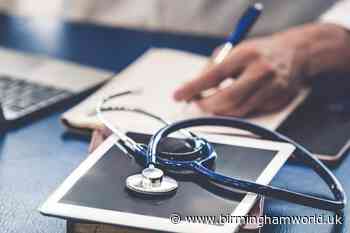 The 10 worst rated GP surgeries in Birmingham and Solihull - BirminghamWorld