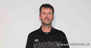 Saskatoon group wins more than $111000 on Lotto 6/49 - SaskToday.ca