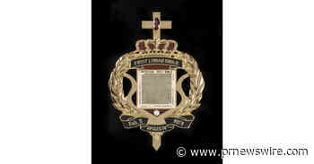 Oklahoma Entrepreneur Honored with Inclusion in 76th Edition of Who's Who in America - PR Newswire