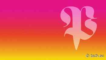 Tech.eu Summit: veteran entrepreneur/investor Saul Klein explains why 2022 is merely the 'starting line' for European Tech - Tech.eu