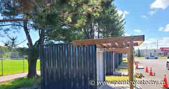 Registration open for free Youth Entrepreneur Market in Petawawa - PembrokeToday.ca