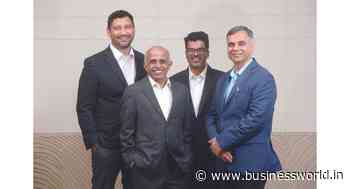 Backing the Audacious Entrepreneur - BW Businessworld