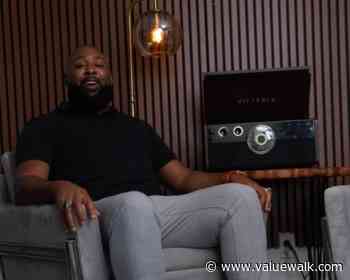 From Microsoft Engineer To Multimillionaire Entrepreneur: Matt Fly's Success Story - ValueWalk