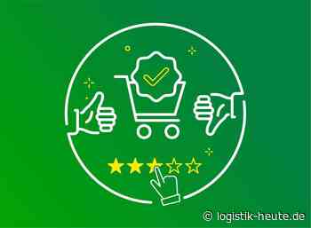 Lieferketten-Probleme: EU, USA und 15 Länder kooperieren enger - Logistik Heute