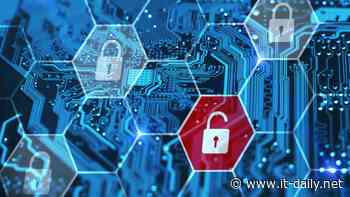 Der andere Blick auf Cyber-Sicherheit - Onlineportal von IT Management - it-daily.net