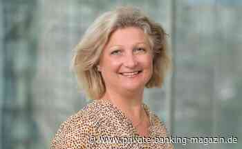 Wellington bringt sich für institutionelle und Wealth-Management-Kunden in Stellung - private banking magazin