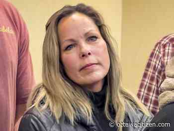 'Enough is enough,' Tamara Lich's lawyers say as 'Freedom Convoy' leader appears before fifth judge to argue release