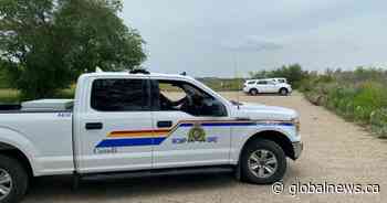 Federation of Sovereign Indigenous Nations issues alert for missing woman, son