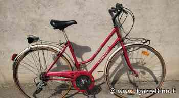 A Schio 60 bici abbandonate vanno all'asta: prezzi da 20 a 70 euro - ilgazzettino.it