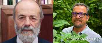 PISA - L’erba voglio cresce solo nel Parco, a San Rossore incontro della rassegna dedicato alle piante - - Toscana News