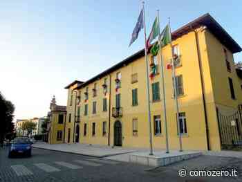 Erba, il Pd ha il candidato sindaco: è Giorgio Berna. "Scelto in città, non a Milano" - ComoZero