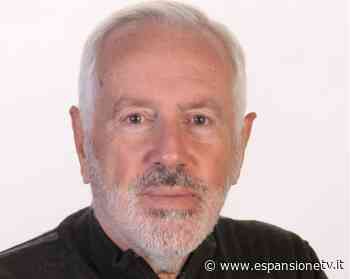 Elezioni: a Erba il candidato del Pd è Giorgio Berna - Espansione TV