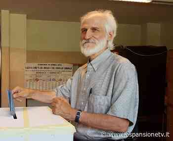 Elezioni Erba, i Cinque Stelle sostengono Doriano Torchio - Espansione TV