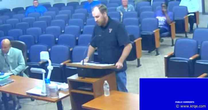 Hobbs dad seeks justice after being attacked with toddler nearby