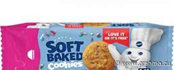 En el González Coro no hay niños ingresados por ingerir «galletas con drogas» - Diario Granma