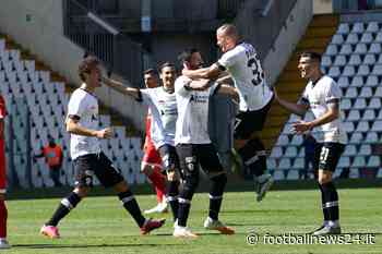 Pro Vercelli, triplo colpo in arrivo: il club pesca da SPAL, Fiorentina e Atalanta - Footballnews24.it