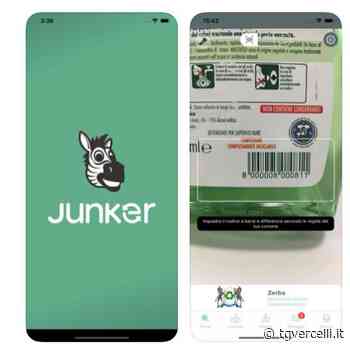 Seso invita i borgosesiani a effettuare correttamente la raccolta differenziata - tgvercelli.it