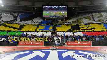 UFFICIALE - Silvestro passa dall'Inter alla Pro Vercelli in prestito - L'Interista