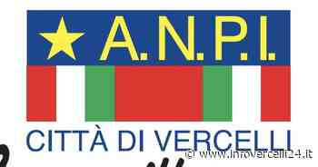 Pastasciutta Antifascista a Vercelli e Trino - Infovercelli24.it - InfoVercelli24.it