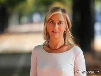 Italia Viva Vercelli: "Ottimo le 100mila firme per Draghi" - tgvercelli.it