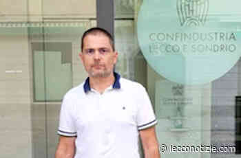 Confindustria Lecco Sondrio, settore alimentare: Esposito è il nuovo presidente - Lecco Notizie