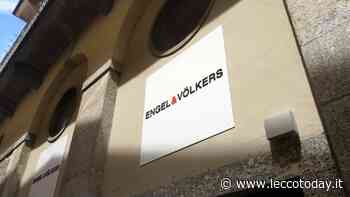 Le tre ville da sogno a Lecco: per acquistarle serve più di un milione di euro - LeccoToday