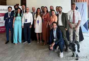 Lecco, si è concluso il consueto e apprezzato "Convegno di luglio" - Prima Lecco