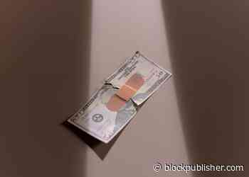 Tether ($USDT): A Single Point Of Failure For The Crypto Industry - BlockPublisher