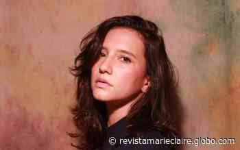 Lorena Comparato: 'Sofri assédio dentro da minha família' - Marie Claire Brasil