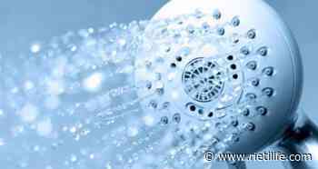 “Piani di Sant'Elia costantemente senz'acqua e senza preavviso: basta” - Rieti Life