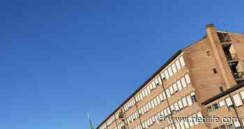 Sottoscritto protocollo d'intesa tra la Asl di Rieti e i Distretti sociali del reatino per avvio collaborazione utilizzo fondi Pnrr - Rieti Life