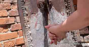 Rieti da bollino rosso anche oggi: Italia nella morsa dell'afa. Allerta fino a mercoledì - Rieti Life